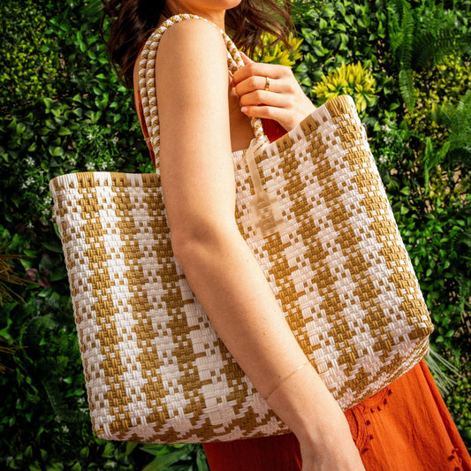 BETTY M COCO SABLE - MOYEN SAC PÜP