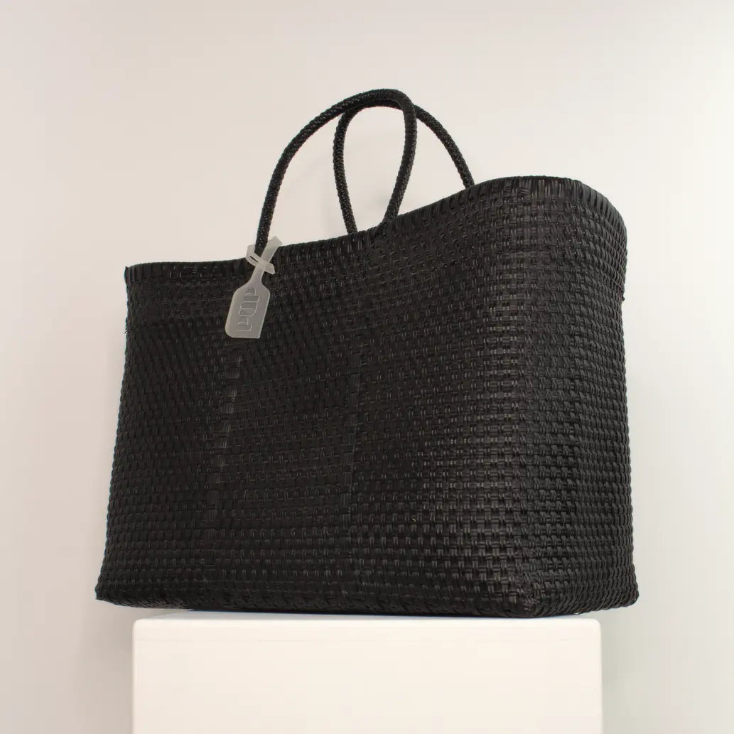 MAXI - PÜP - Charbon