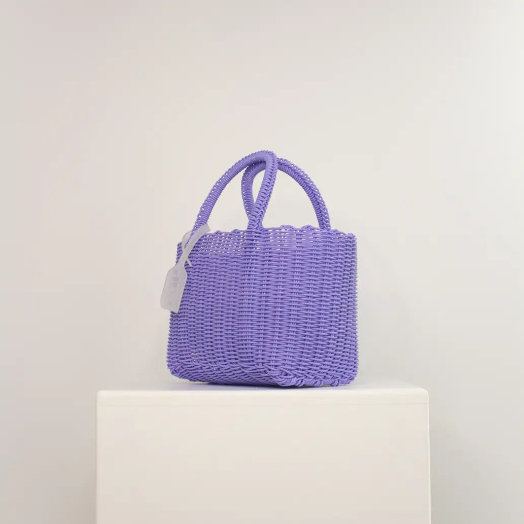 MINI - PÜP - Lavande