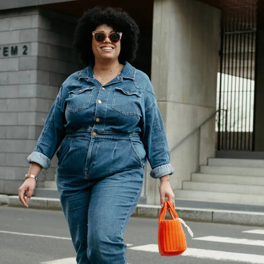 MINI - PÜP - Sanguine