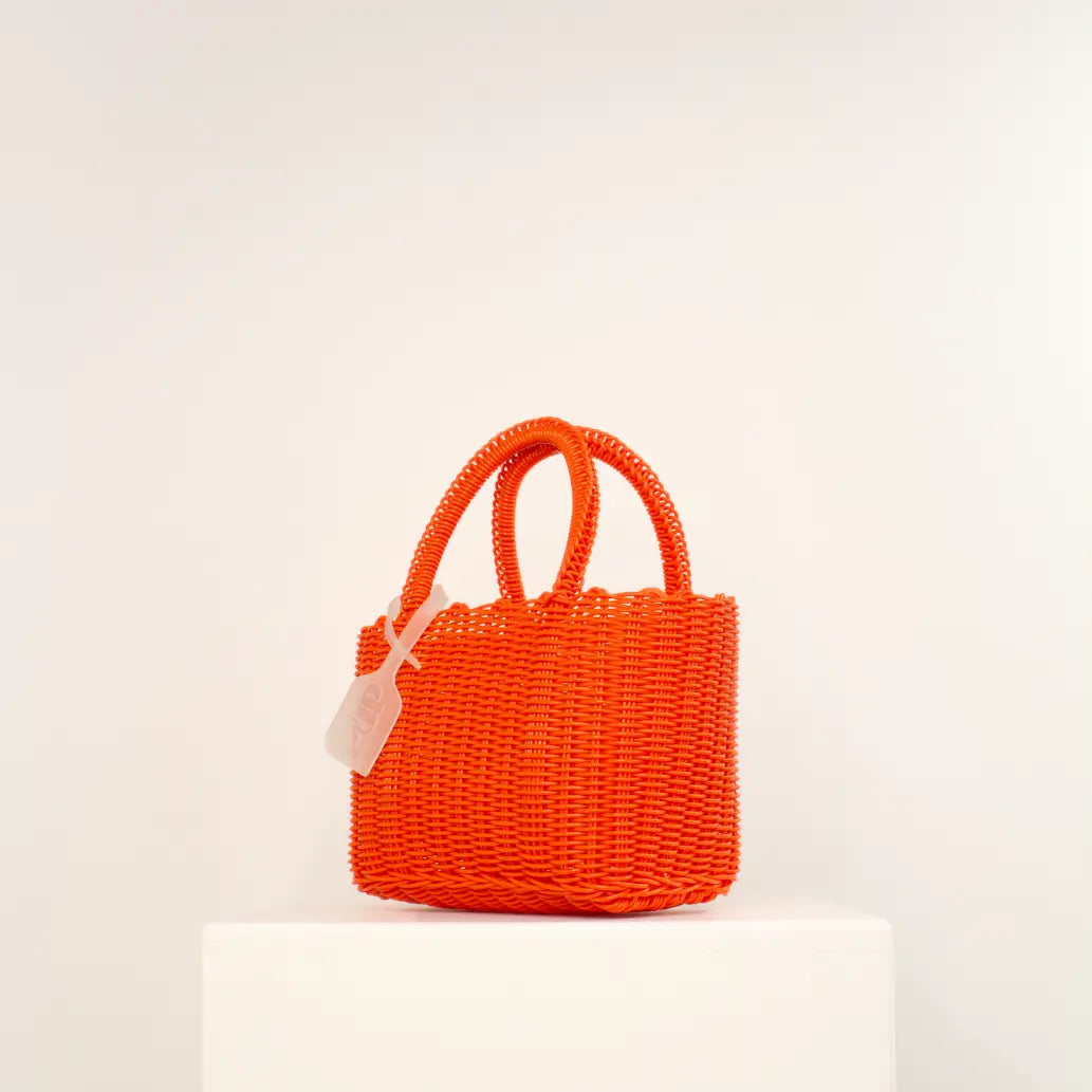 MINI - PÜP - Sanguine