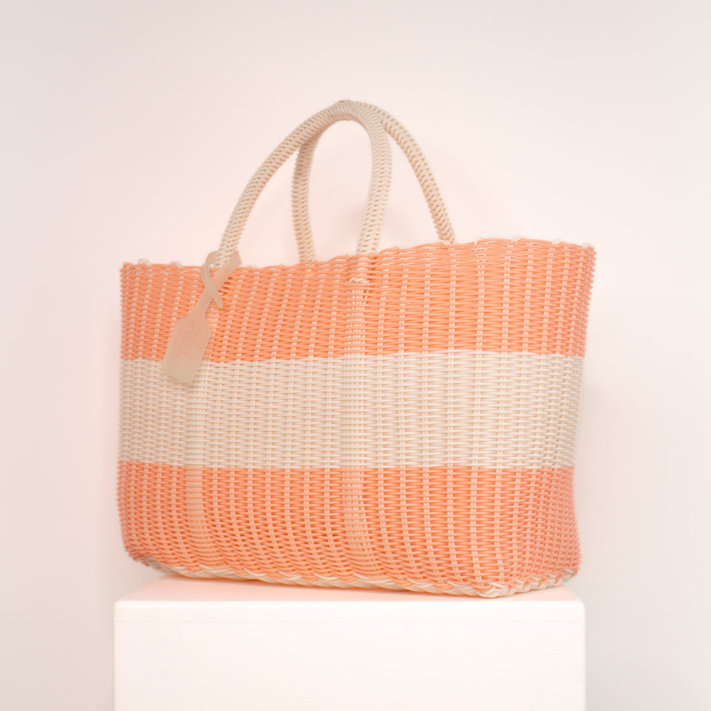 MOYEN - PÜP - Dahlia