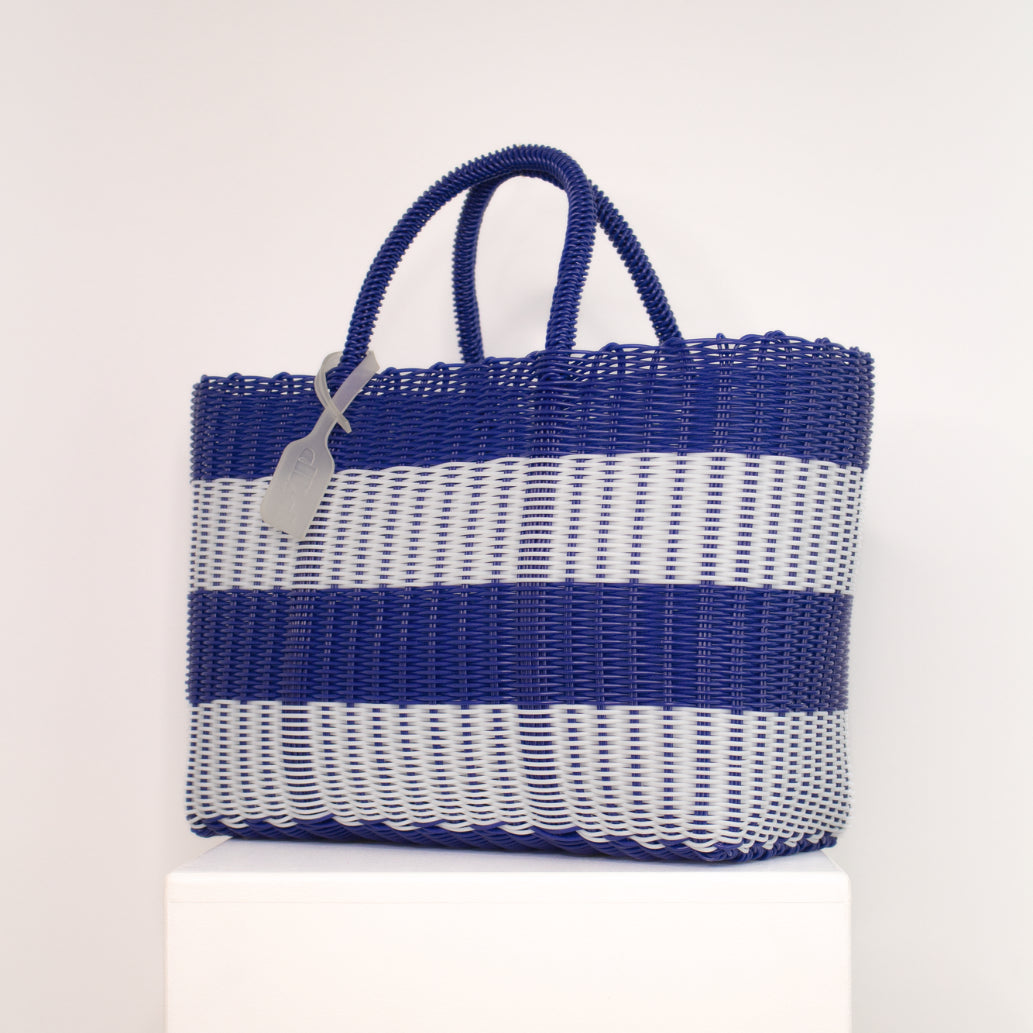 MOYEN - PÜP - Marinière