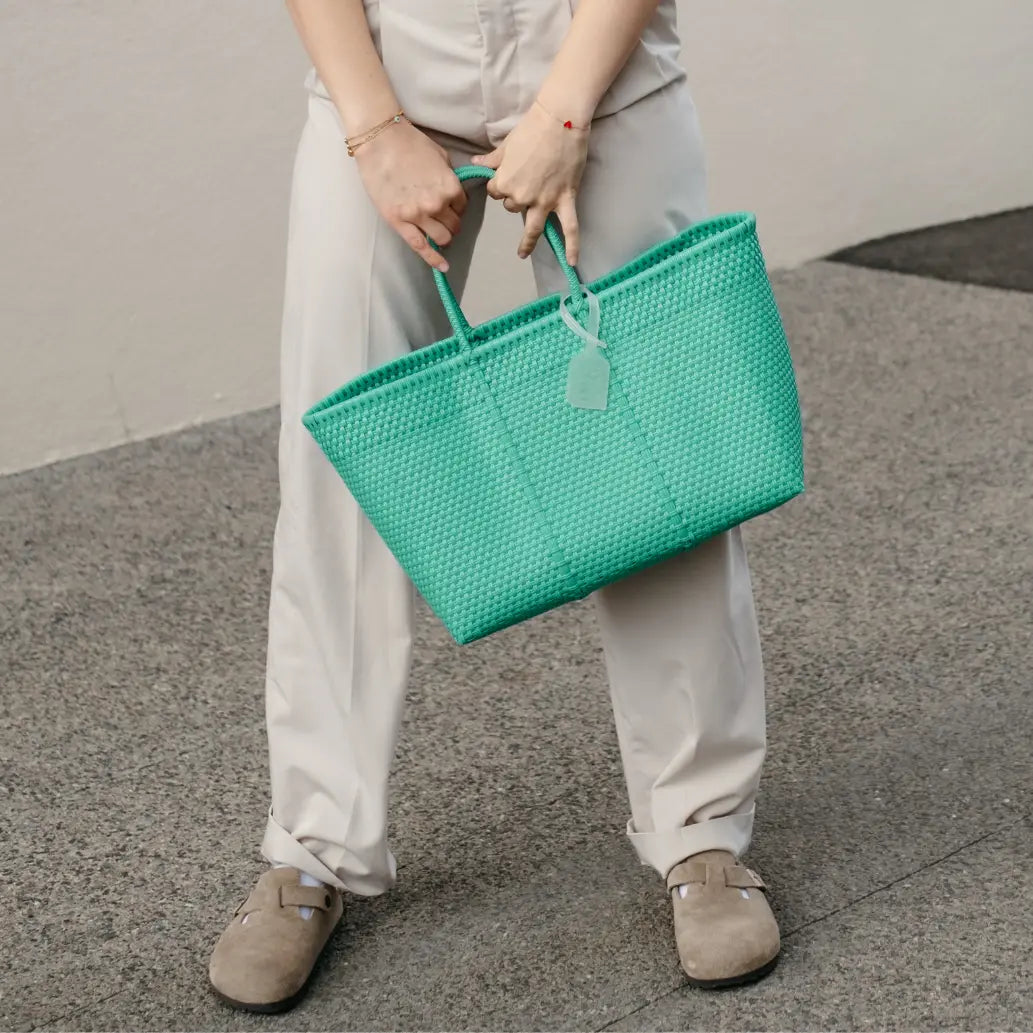 MOYEN - PÜP - Caraïbes