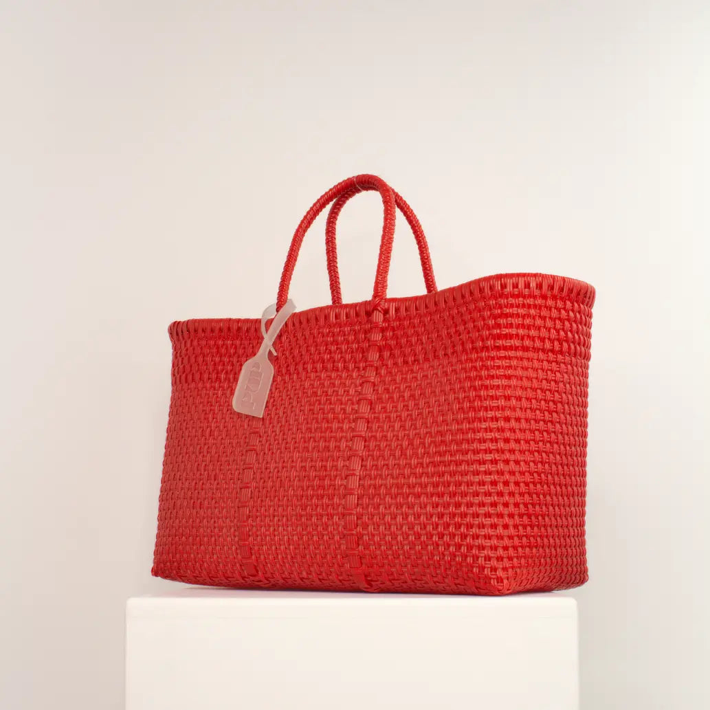 MOYEN - PÜP - Cerise
