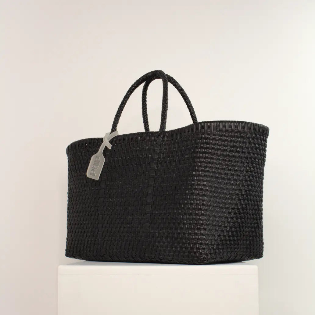 MOYEN - PÜP - Charbon