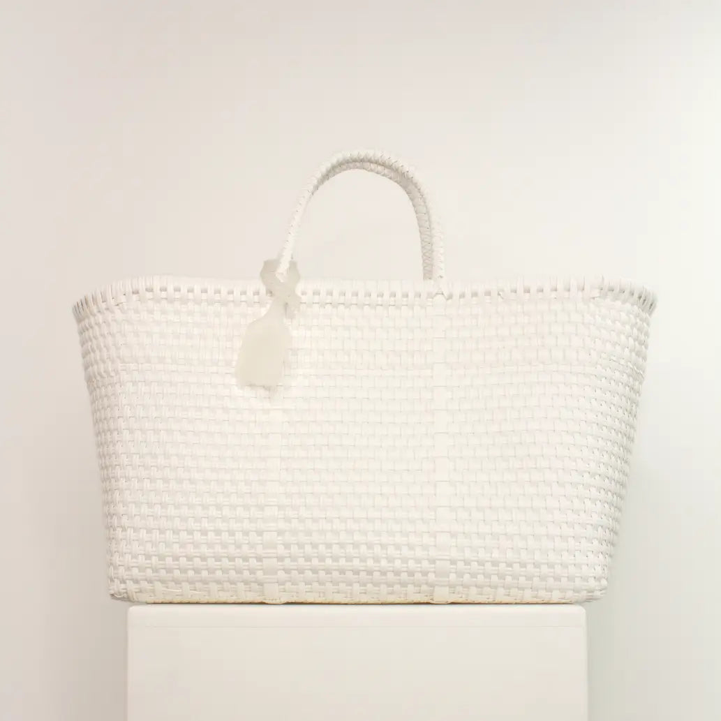 MOYEN - PÜP - Coco