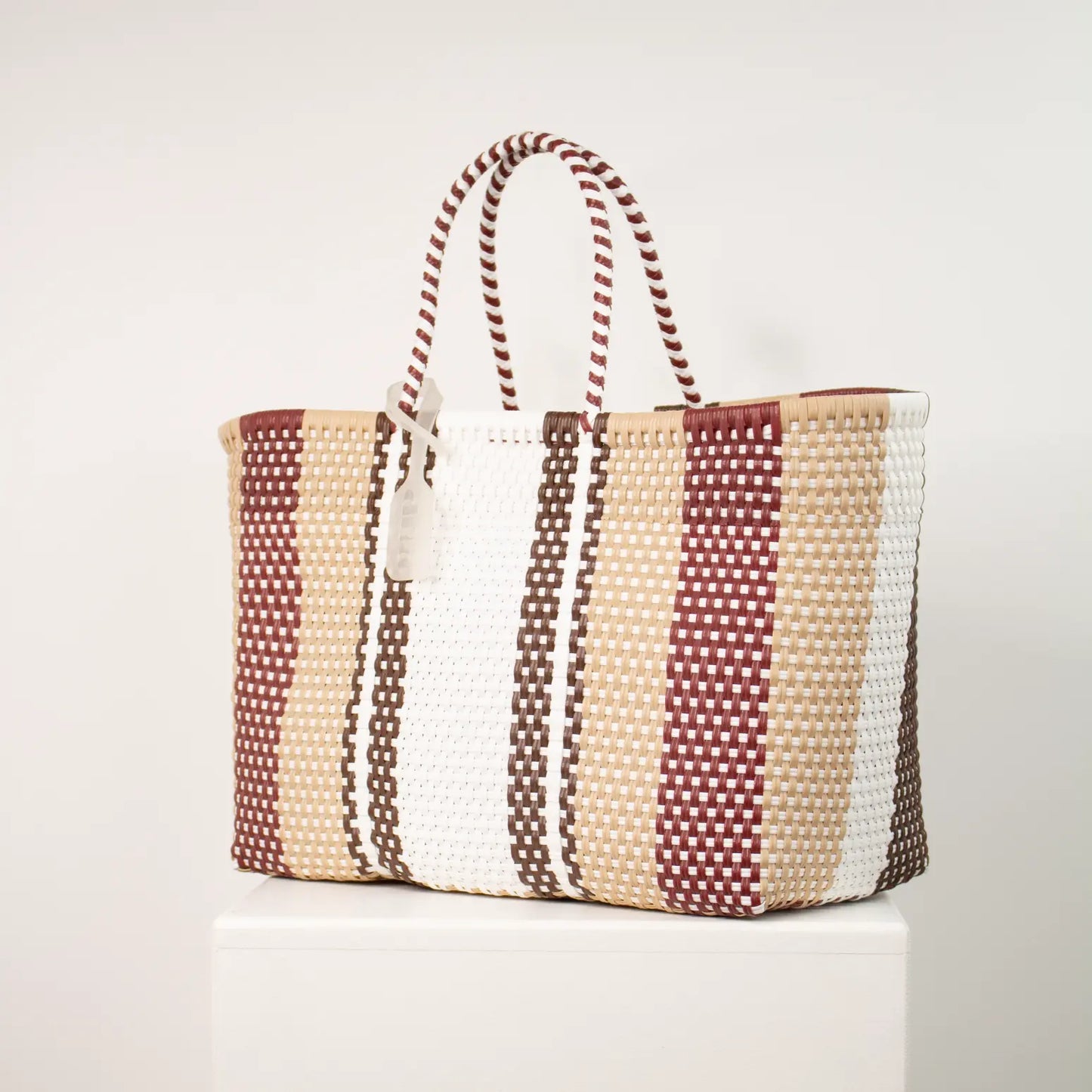 MOYEN PÜP - MULTI LIE DE VIN