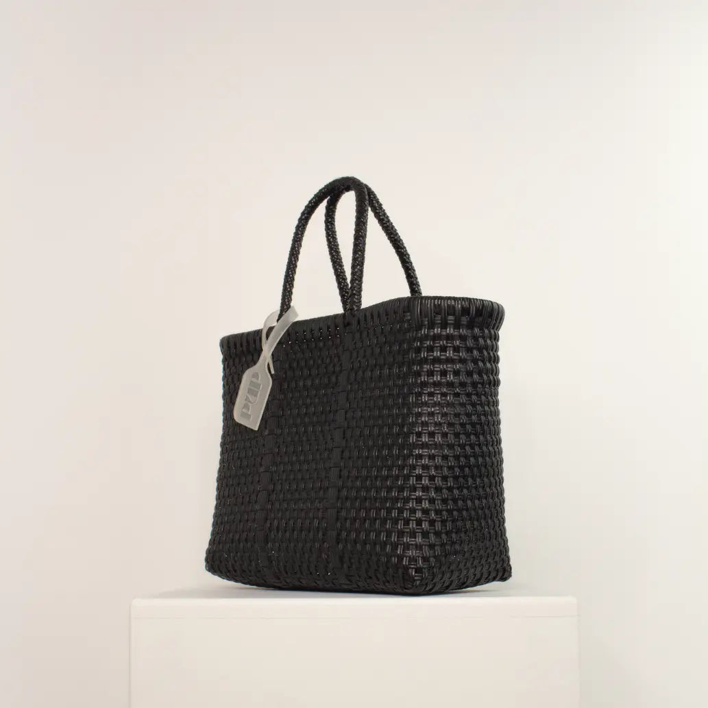 PETIT - PÜP - Charbon