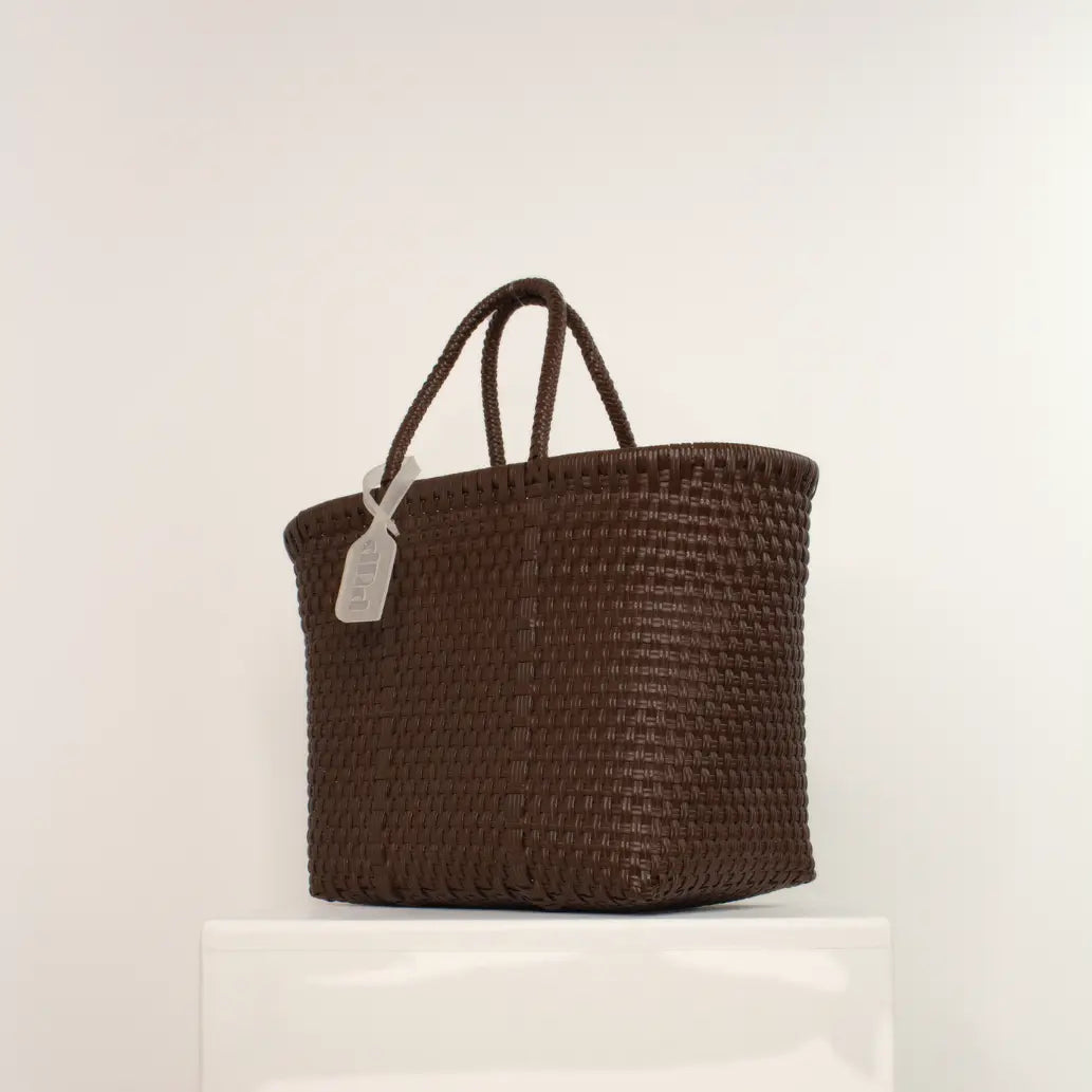 PETIT - PÜP - Chocolat