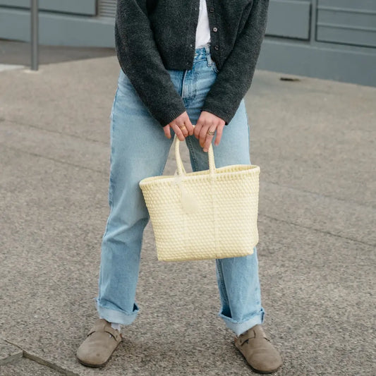 PETIT - PÜP - Banane