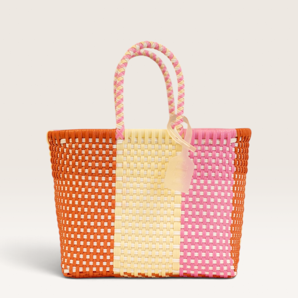 PANIER S SORBET