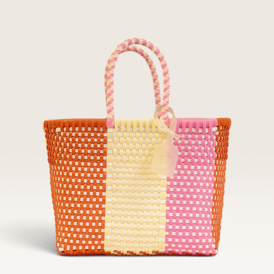 PANIER S SORBET