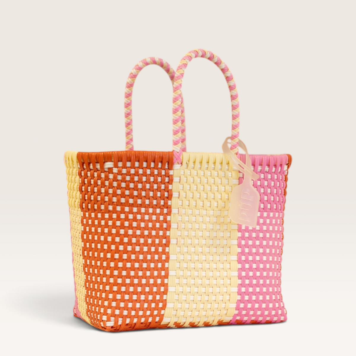 PANIER S SORBET