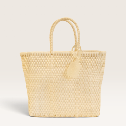 PANIER S LIN