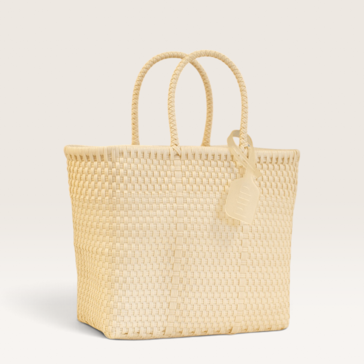 PANIER S LIN