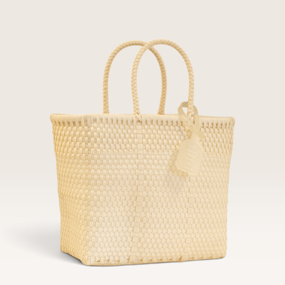 PANIER S LIN