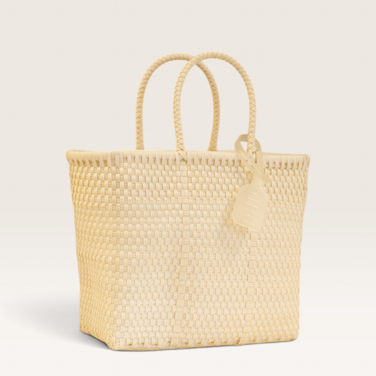 PANIER S LIN