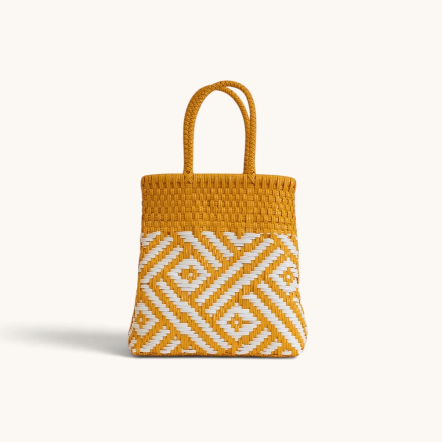 Aztèque S Coco Melon - Sac à main PÜP