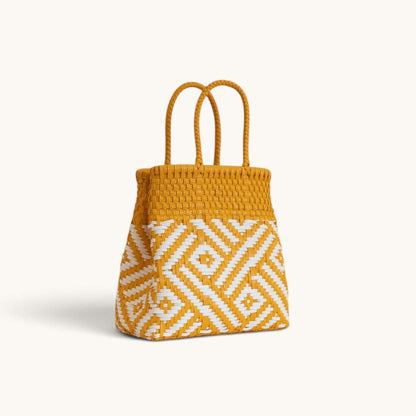 Aztèque S Coco Melon - Sac à main PÜP