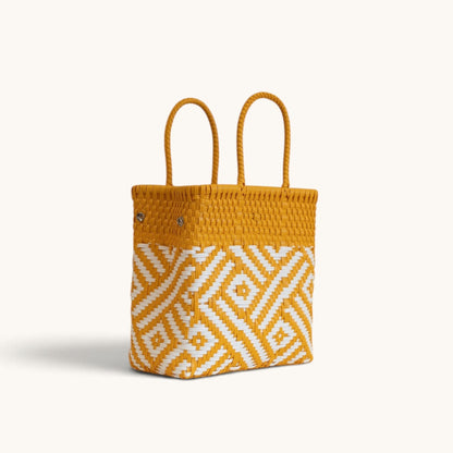 Aztèque S Coco Melon - Sac à main PÜP