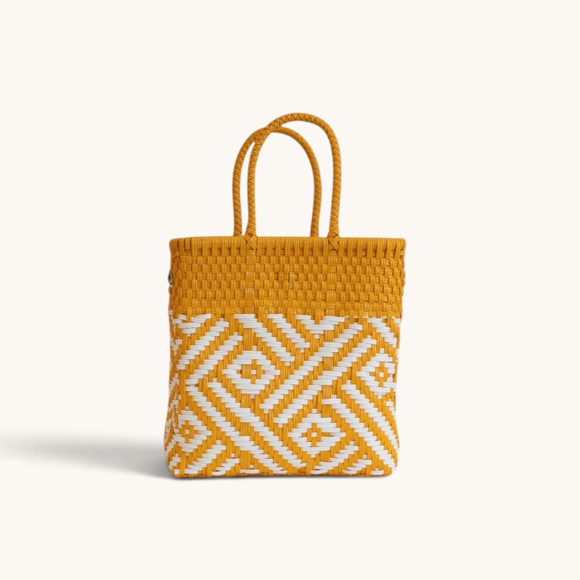 Aztèque S Coco Melon - Sac à main PÜP