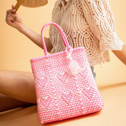 CHÉRI S BUBBLEGUM COCO - PETIT SAC PÜP