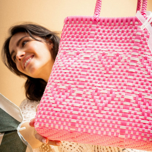 CHÉRI S BUBBLEGUM COCO - PETIT SAC PÜP
