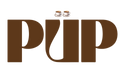 PÜP