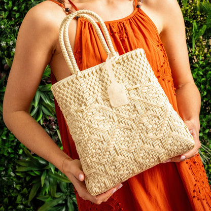 LOOM S LIN - PETIT SAC PÜP