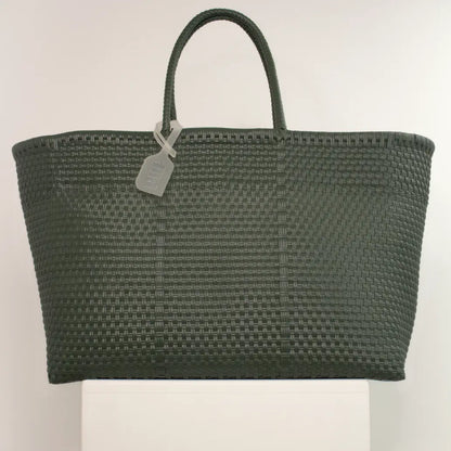MAXI - PÜP - Olive