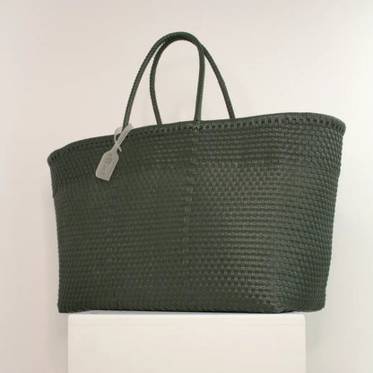MAXI - PÜP - Olive