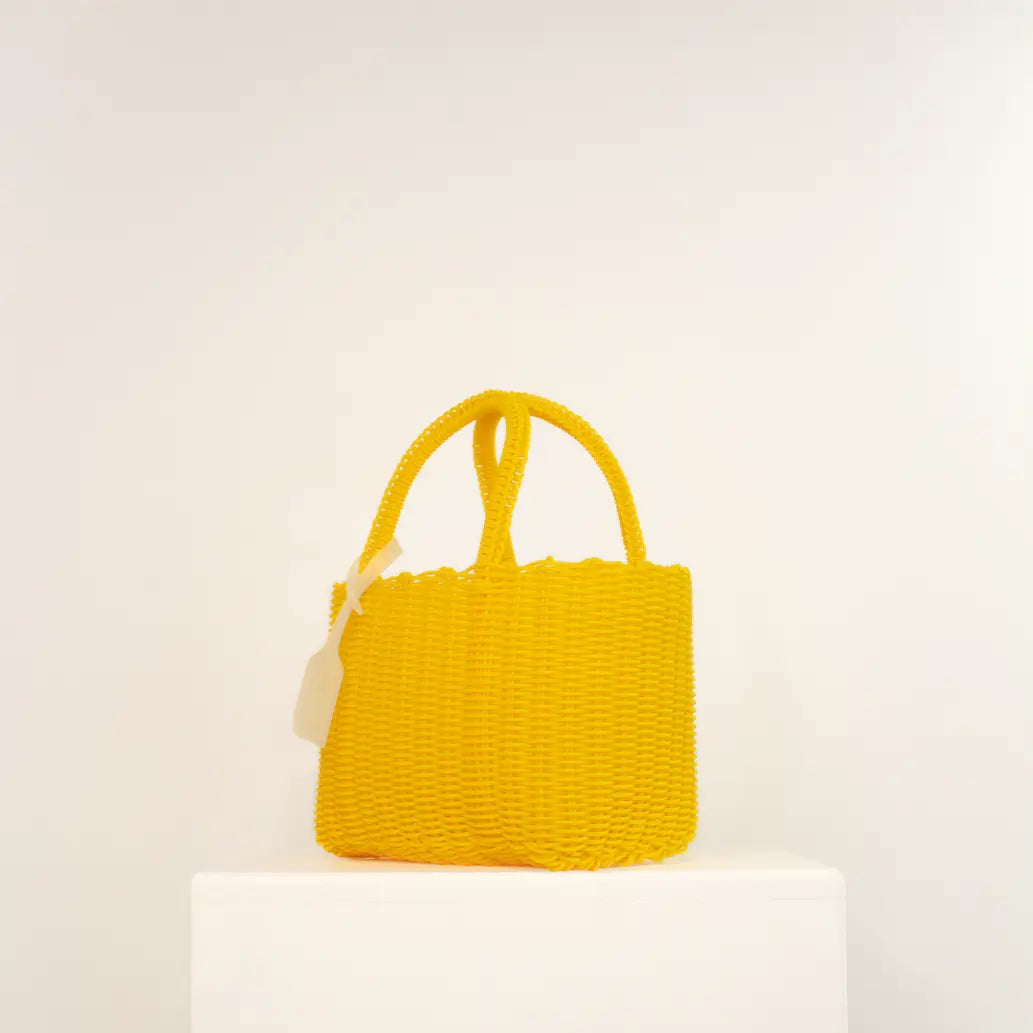 MINI - PÜP - Mangue