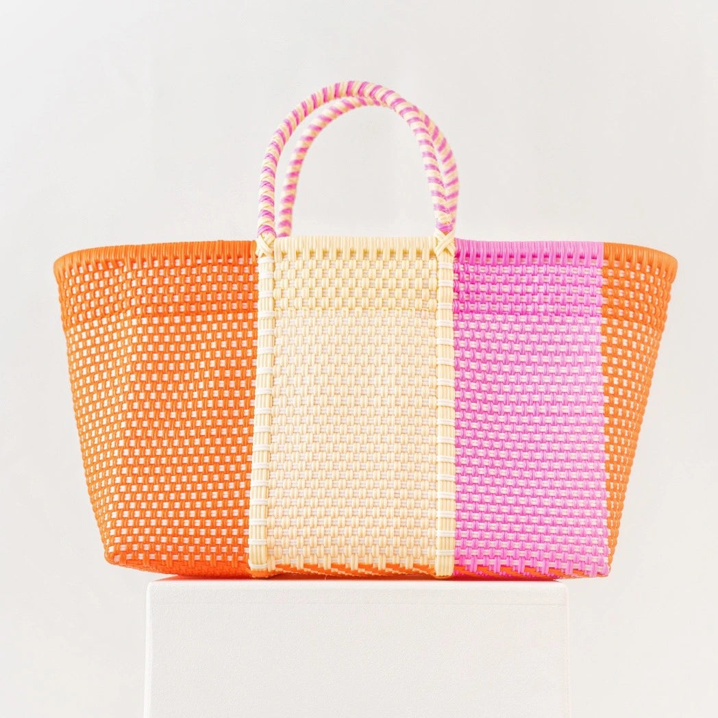 MOYEN PÜP - SORBET