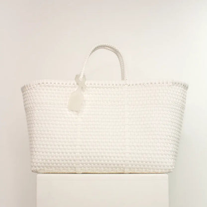 MOYEN - PÜP - Coco