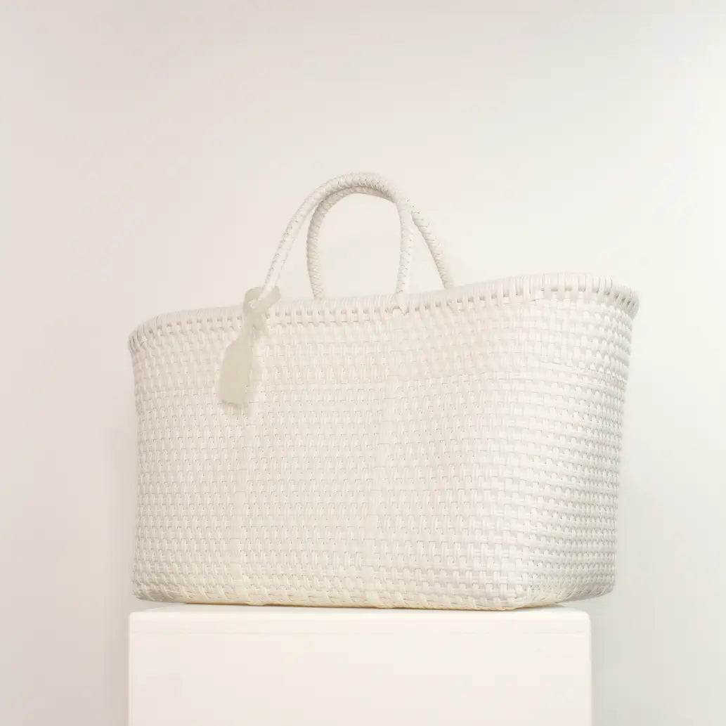 MOYEN - PÜP - Coco