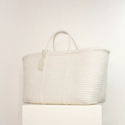 MOYEN - PÜP - Coco