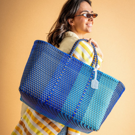 MULTI L NOX - GRAND PANIER PÜP