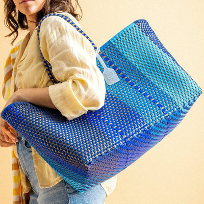 MULTI L NOX - GRAND PANIER PÜP