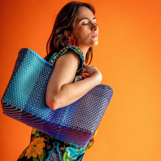 MULTI M NOX - PANIER MOYEN PÜP