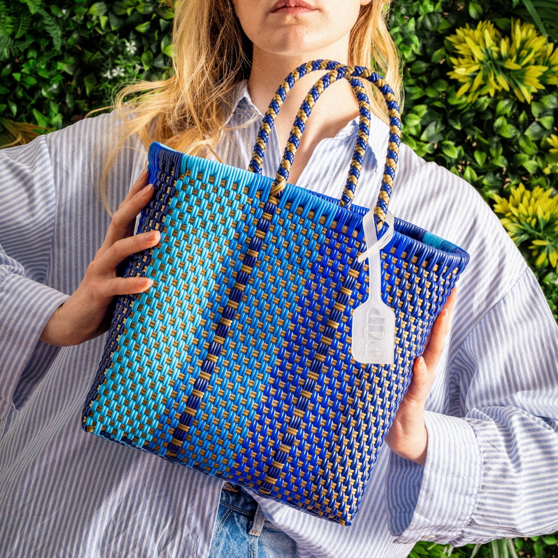 MULTI S NOX - PETIT PANIER PÜP