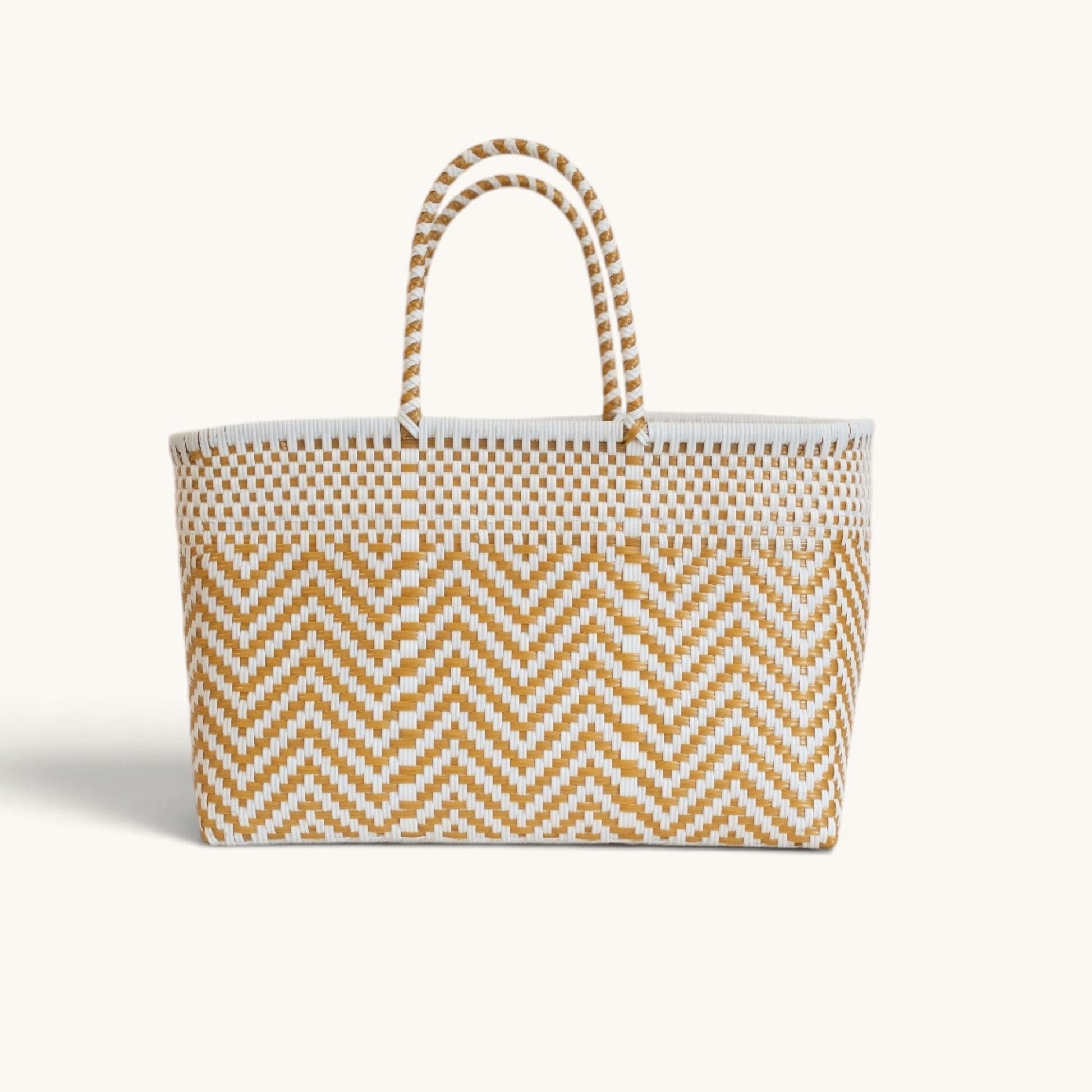 Provence M Ambre Coco - Panier PÜP