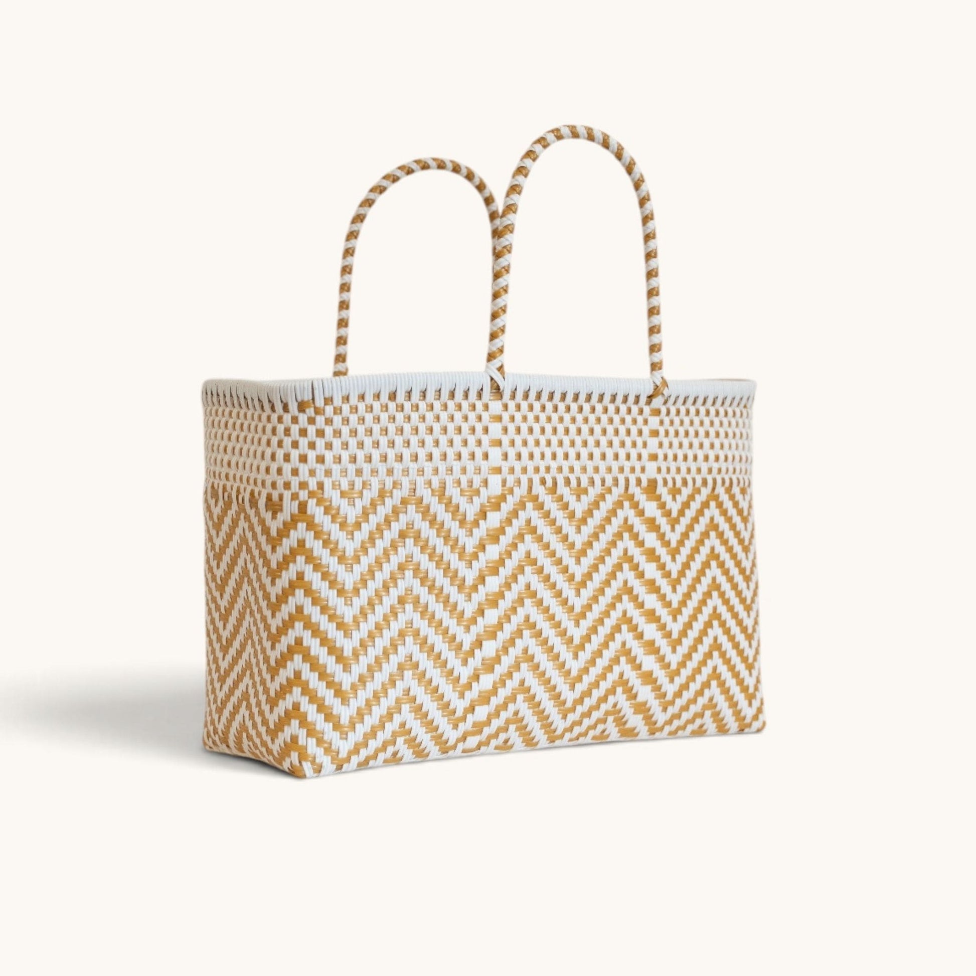 Provence M Ambre Coco - Panier PÜP