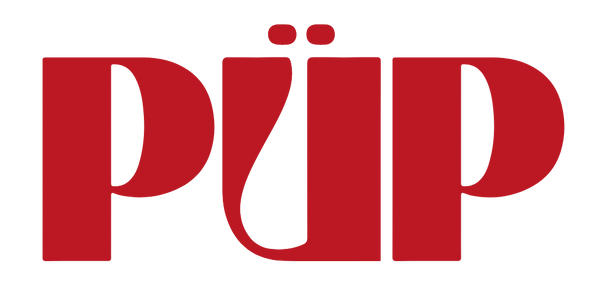 PÜP